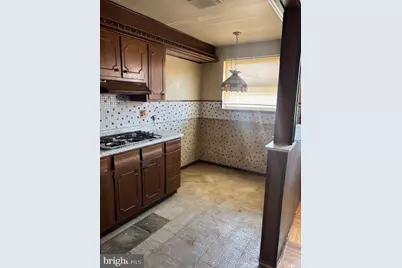 2615 McKean Street, Philadelphia, PA 19145 - Photo 8