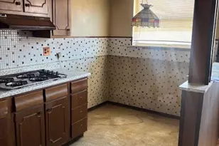 2615 McKean St, Philadelphia, PA 19145 - Photo 8