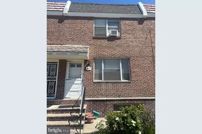 2615 McKean Street, Philadelphia, PA 19145 - Photo 2