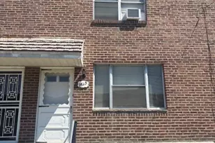 2615 McKean St, Philadelphia, PA 19145 - Photo 2