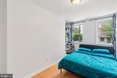 3101 Haverford Avenue #1, Philadelphia, PA 19104 - Photo 8