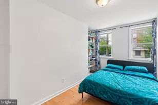 3101 Haverford Ave, Philadelphia, PA 19104 - Photo 8