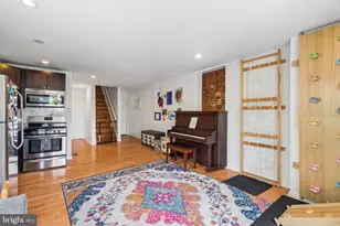 3101 Haverford Ave, Philadelphia, PA 19104 - Photo 6