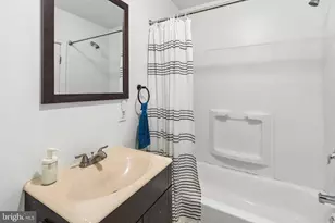 3101 Haverford Ave, Philadelphia, PA 19104 - Photo 10