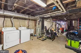 3101 Haverford Ave, Philadelphia, PA 19104 - Photo 14