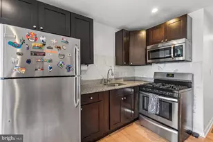 3101 Haverford Ave, Philadelphia, PA 19104 - Photo 8