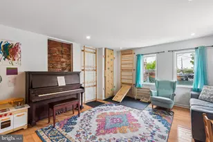 3101 Haverford Ave, Philadelphia, PA 19104 - Photo 2