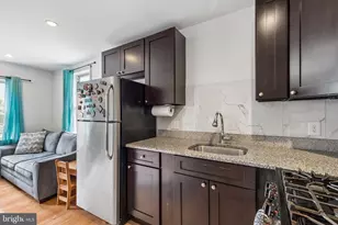 3101 Haverford Ave, Philadelphia, PA 19104 - Photo 6