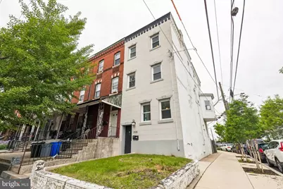 3101 Haverford Avenue #1, Philadelphia, PA 19104 - Photo 16