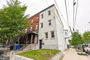 3101 Haverford Ave, Philadelphia, PA 19104 - Photo 16