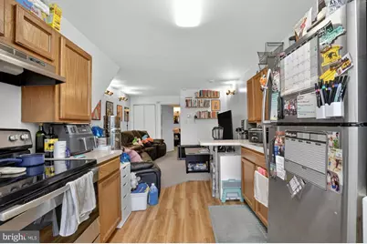 1418 S 8th Street, Philadelphia, PA 19147 - Photo 2