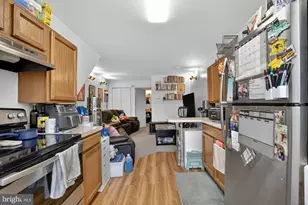 1418 S 8th St, Philadelphia, PA 19147 - Photo 2