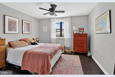 1418 S 8th Street, Philadelphia, PA 19147 - Photo 26