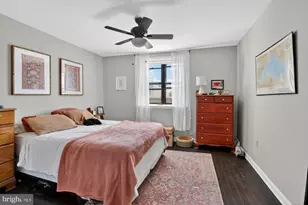 1418 S 8th St, Philadelphia, PA 19147 - Photo 26