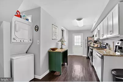 1418 S 8th Street, Philadelphia, PA 19147 - Photo 16