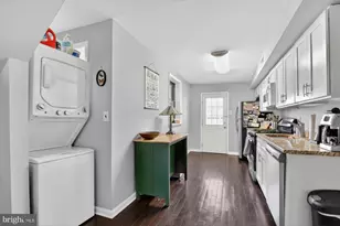1418 S 8th St, Philadelphia, PA 19147 - Photo 16