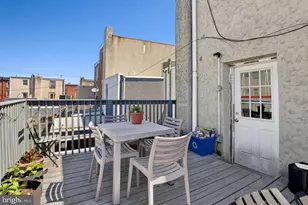 1418 S 8th St, Philadelphia, PA 19147 - Photo 20