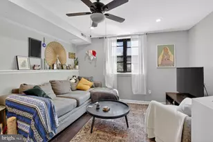 1418 S 8th St, Philadelphia, PA 19147 - Photo 12