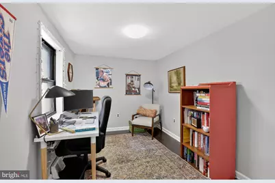 1418 S 8th Street, Philadelphia, PA 19147 - Photo 22