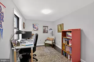 1418 S 8th St, Philadelphia, PA 19147 - Photo 22