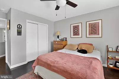 1418 S 8th Street, Philadelphia, PA 19147 - Photo 28