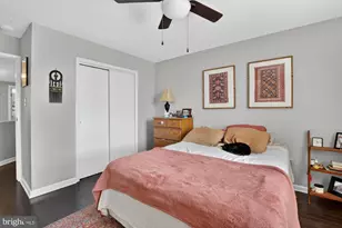 1418 S 8th St, Philadelphia, PA 19147 - Photo 28