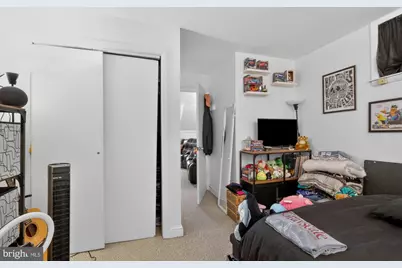 1418 S 8th Street, Philadelphia, PA 19147 - Photo 10