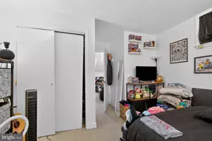 1418 S 8th St, Philadelphia, PA 19147 - Photo 10