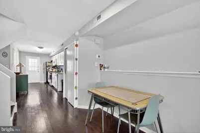 1418 S 8th Street, Philadelphia, PA 19147 - Photo 14