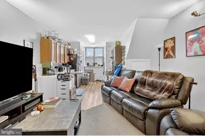 1418 S 8th Street, Philadelphia, PA 19147 - Photo 6