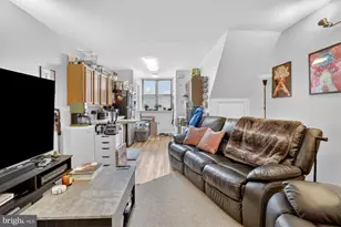 1418 S 8th St, Philadelphia, PA 19147 - Photo 6