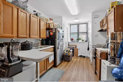 1418 S 8th Street, Philadelphia, PA 19147 - Photo 4