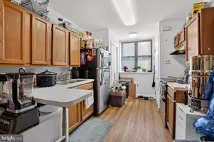 1418 S 8th St, Philadelphia, PA 19147 - Photo 4
