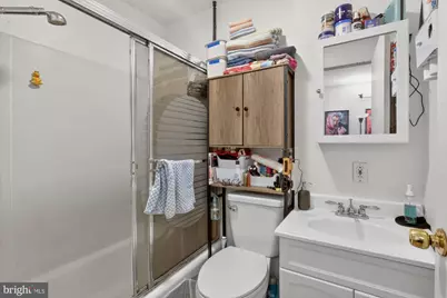 1418 S 8th Street, Philadelphia, PA 19147 - Photo 8
