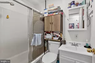 1418 S 8th St, Philadelphia, PA 19147 - Photo 8