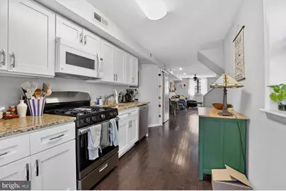 1418 S 8th Street, Philadelphia, PA 19147 - Photo 18