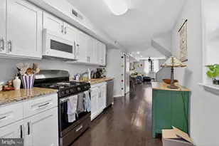 1418 S 8th St, Philadelphia, PA 19147 - Photo 18