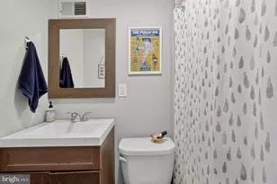 1418 S 8th St, Philadelphia, PA 19147 - Photo 24