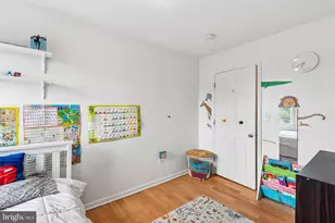 3101 Haverford Ave, Philadelphia, PA 19104 - Photo 16