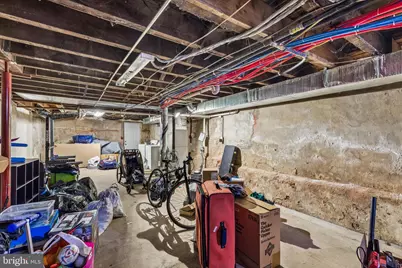 3101 Haverford Avenue #2, Philadelphia, PA 19104 - Photo 22