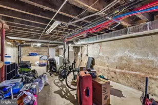 3101 Haverford Ave, Philadelphia, PA 19104 - Photo 22