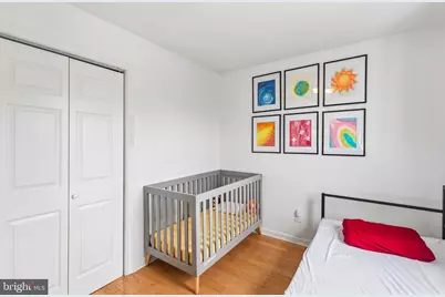 3101 Haverford Avenue #2, Philadelphia, PA 19104 - Photo 12