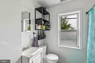 3101 Haverford Ave, Philadelphia, PA 19104 - Photo 8