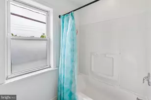 3101 Haverford Ave, Philadelphia, PA 19104 - Photo 10