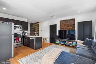 3101 Haverford Ave, Philadelphia, PA 19104 - Photo 2