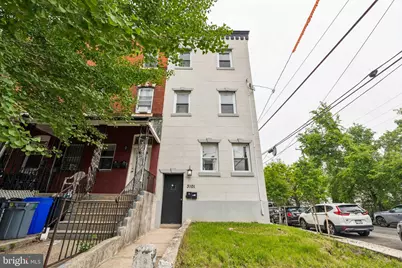 3101 Haverford Avenue #2, Philadelphia, PA 19104 - Photo 22