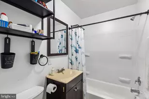 3101 Haverford Ave, Philadelphia, PA 19104 - Photo 14