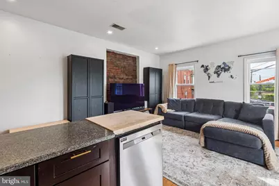 3101 Haverford Avenue #2, Philadelphia, PA 19104 - Photo 4