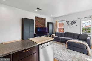 3101 Haverford Ave, Philadelphia, PA 19104 - Photo 4