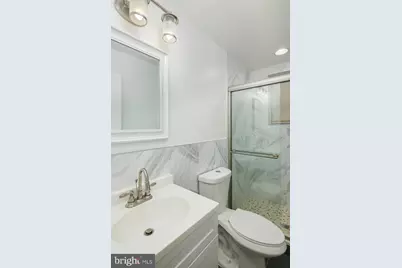1333 Pine Street #3R, Philadelphia, PA 19107 - Photo 8